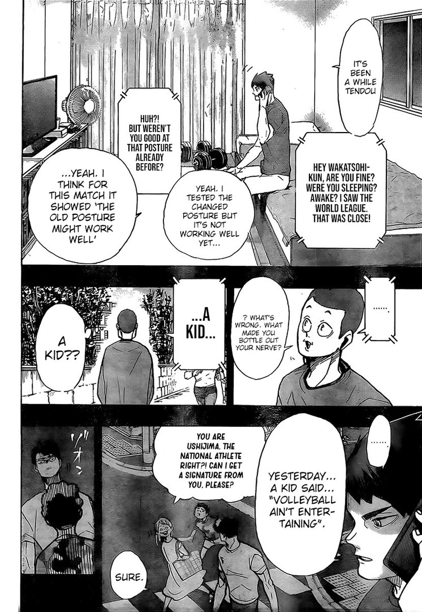 Page 2 of Chapter 395