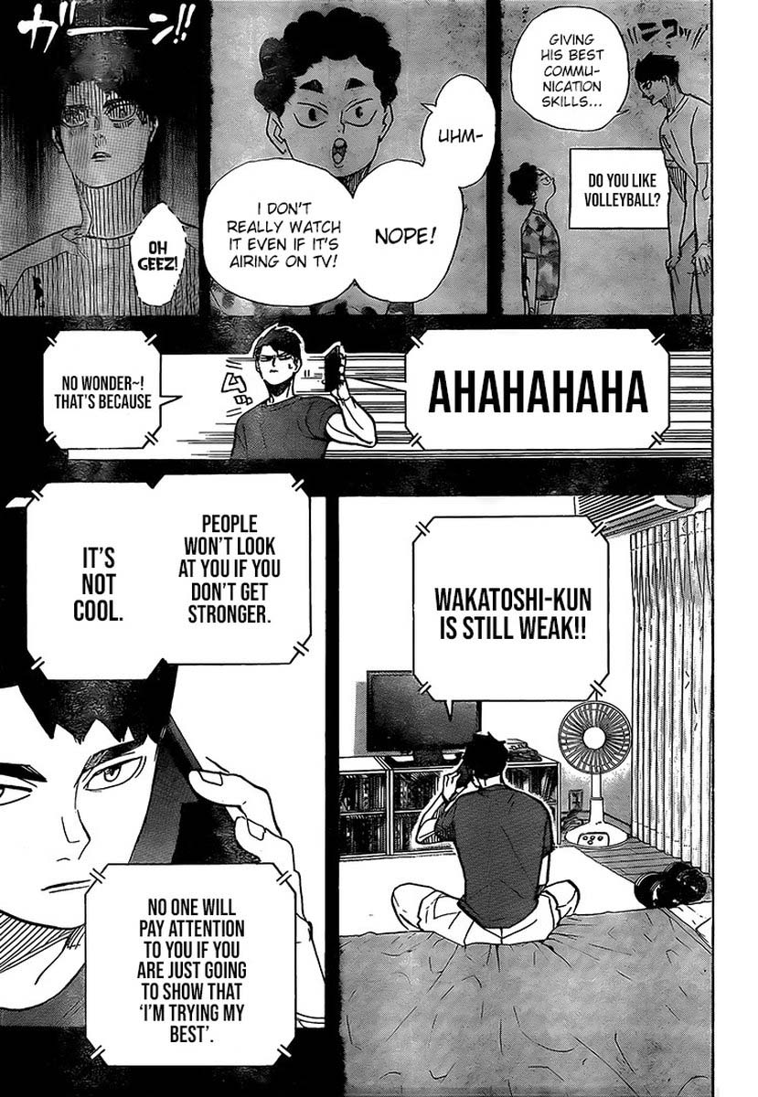 Page 3 of Chapter 395
