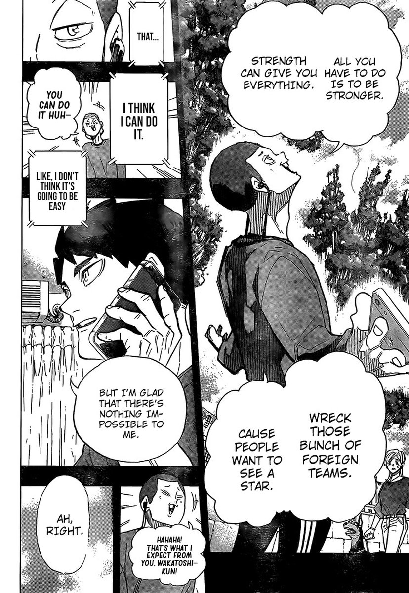Page 4 of Chapter 395