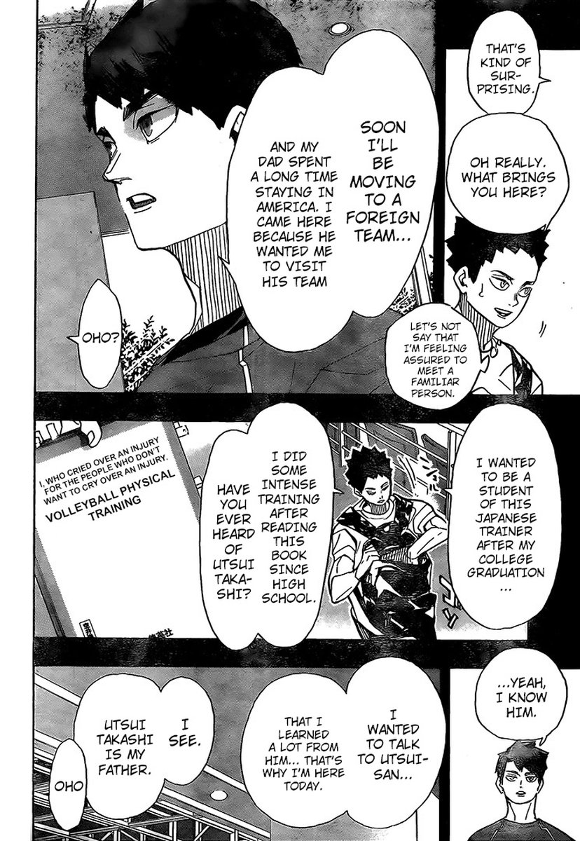 Page 6 of Chapter 395