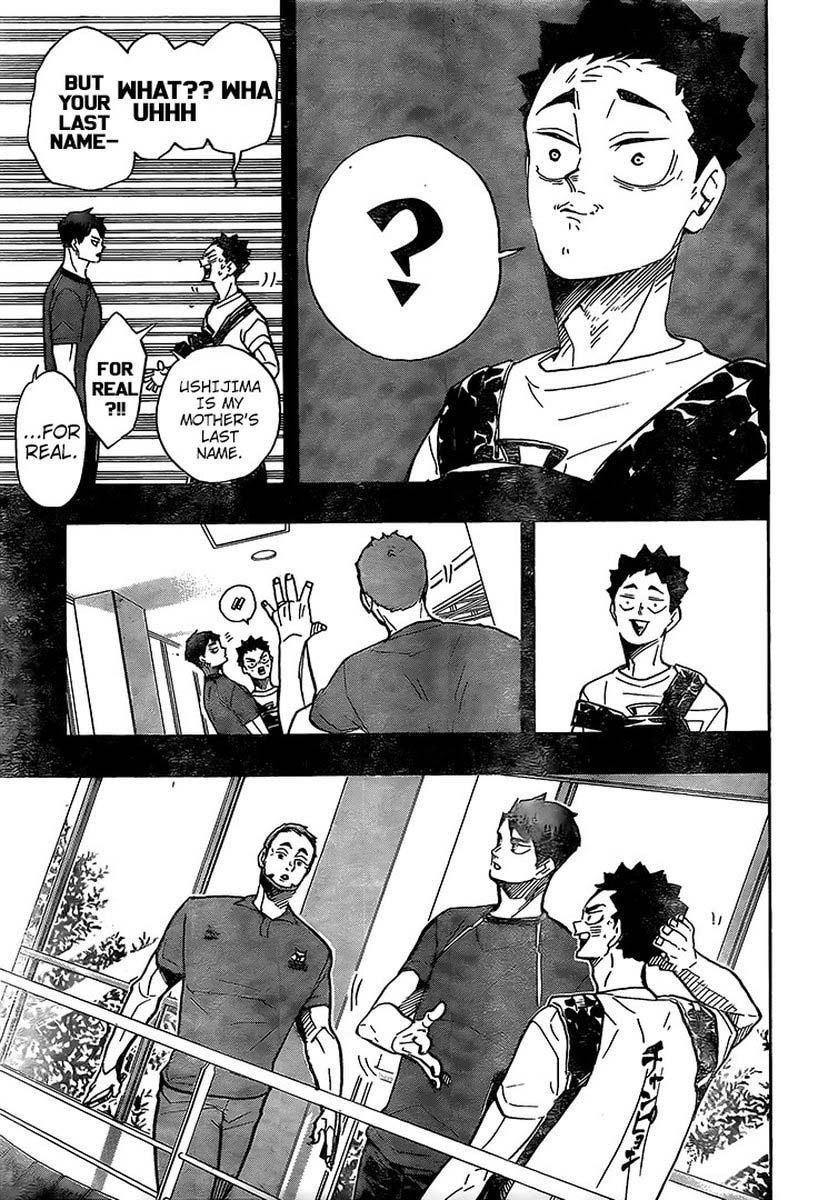Page 7 of Chapter 395