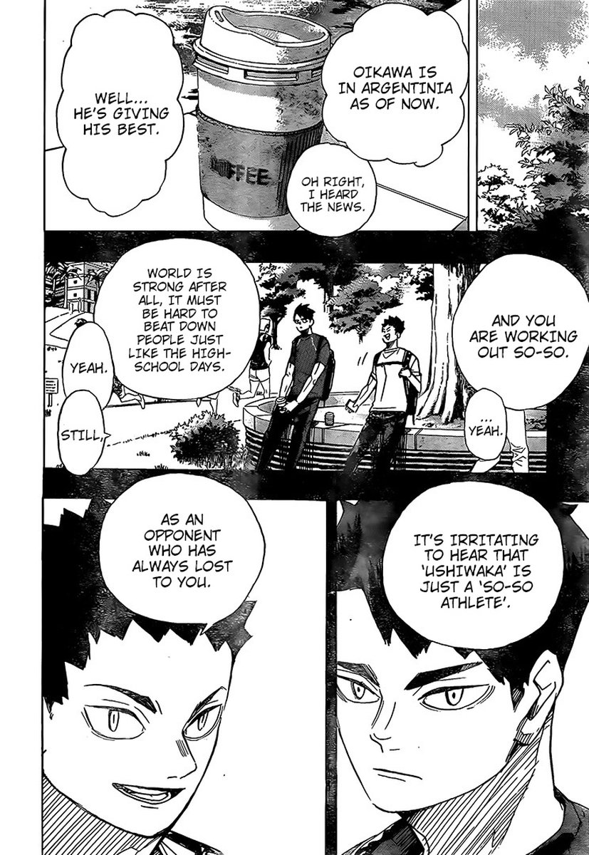 Page 8 of Chapter 395