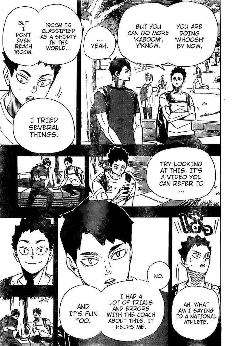 Page 9 of Chapter 395