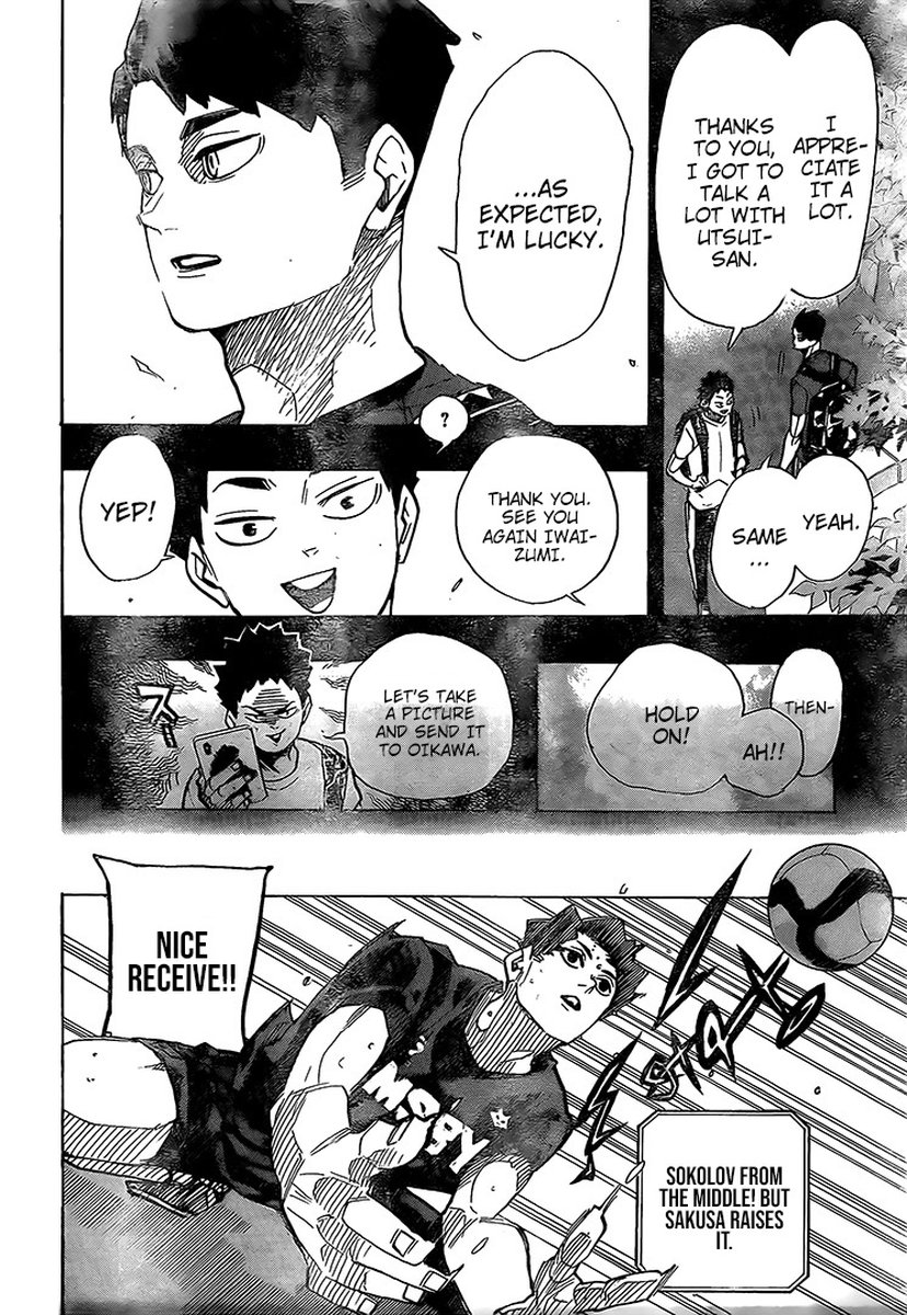 Page 10 of Chapter 395