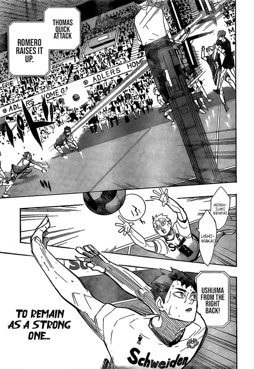 Page 11 of Chapter 395