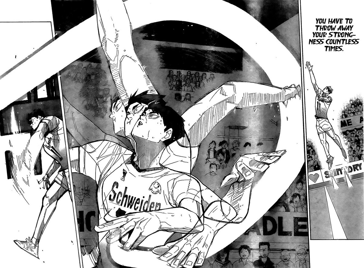 Page 12 of Chapter 395