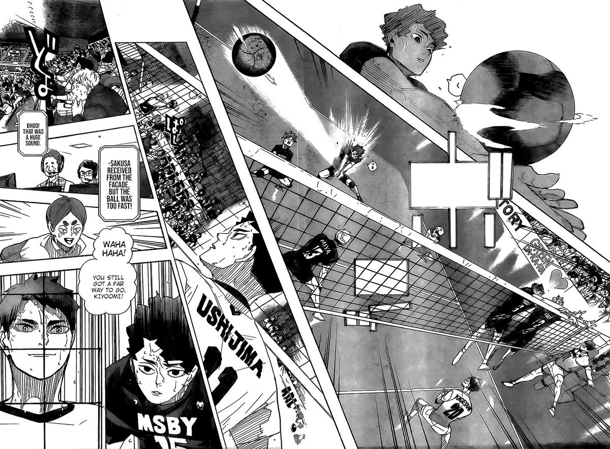 Page 13 of Chapter 395