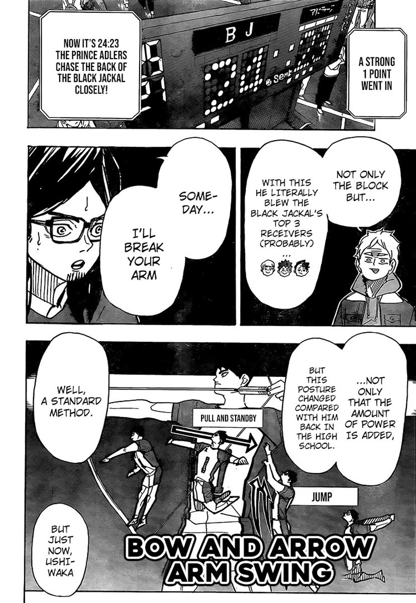 Page 14 of Chapter 395