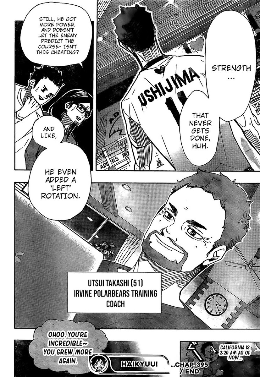 Page 16 of Chapter 395