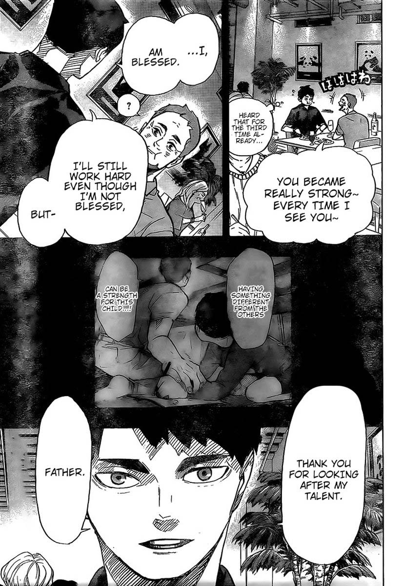 Page 17 of Chapter 395