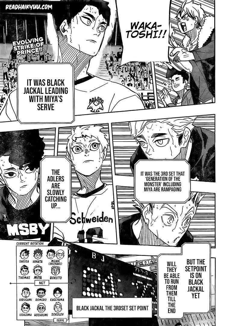 Page 3 of Chapter 396