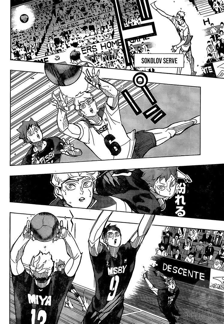 Page 4 of Chapter 396