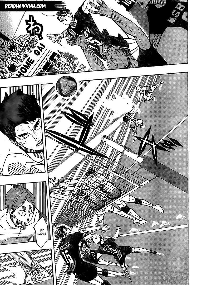 Page 5 of Chapter 396