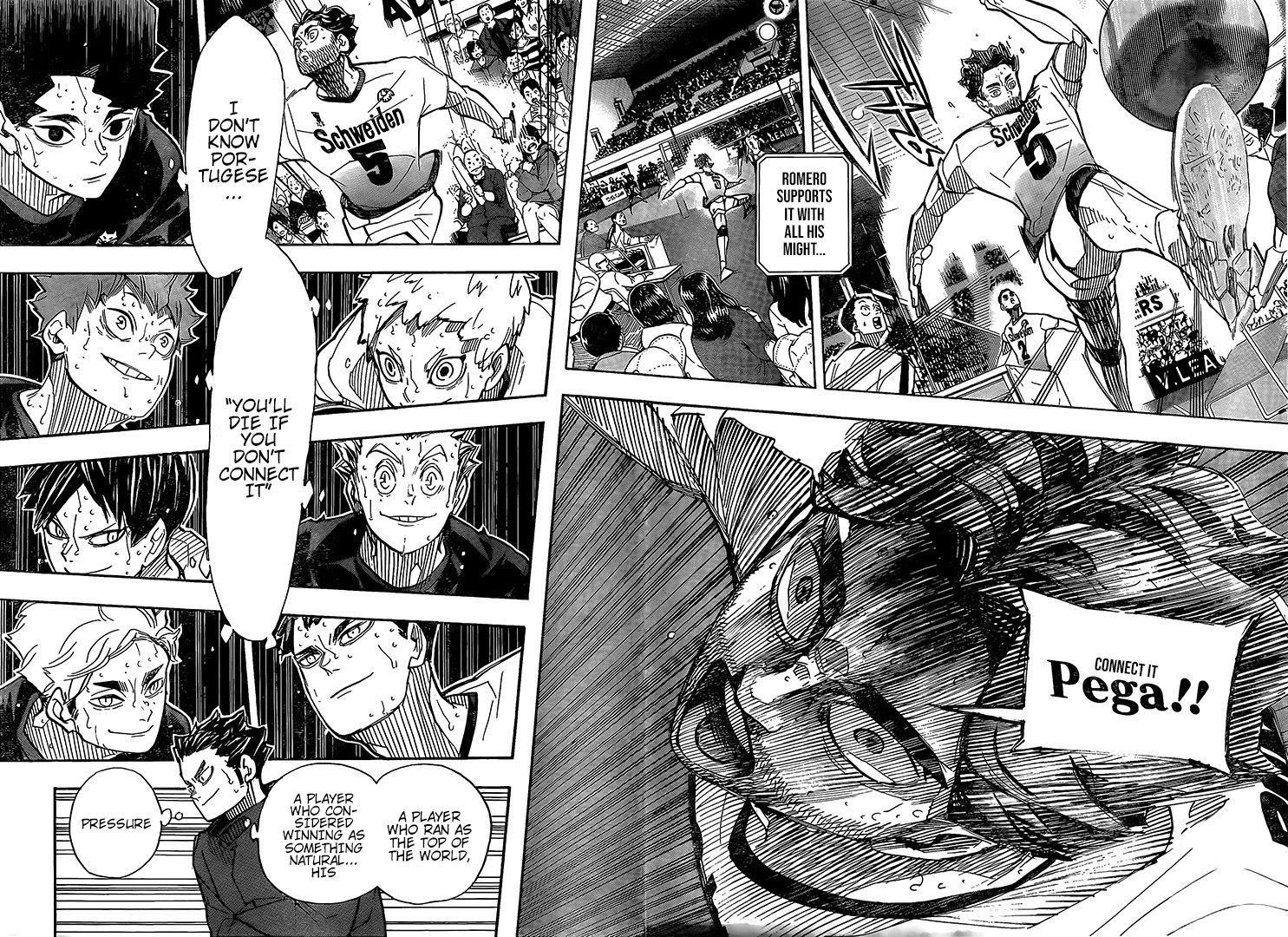 Page 6 of Chapter 396