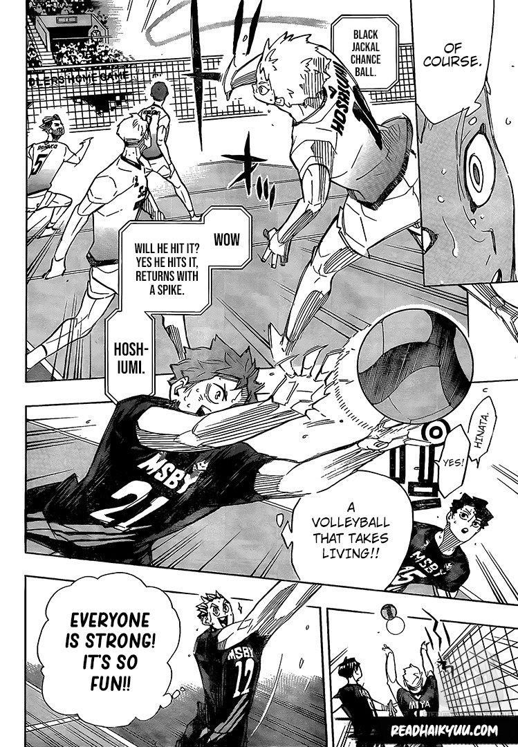 Page 7 of Chapter 396