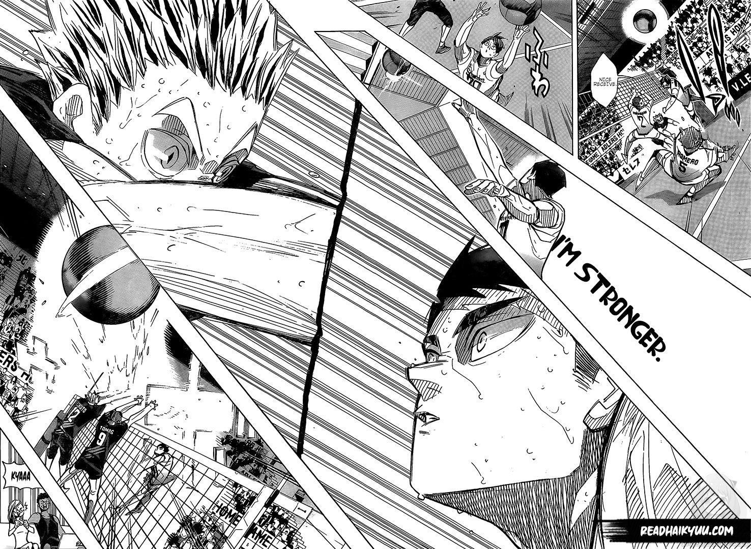 Page 9 of Chapter 396