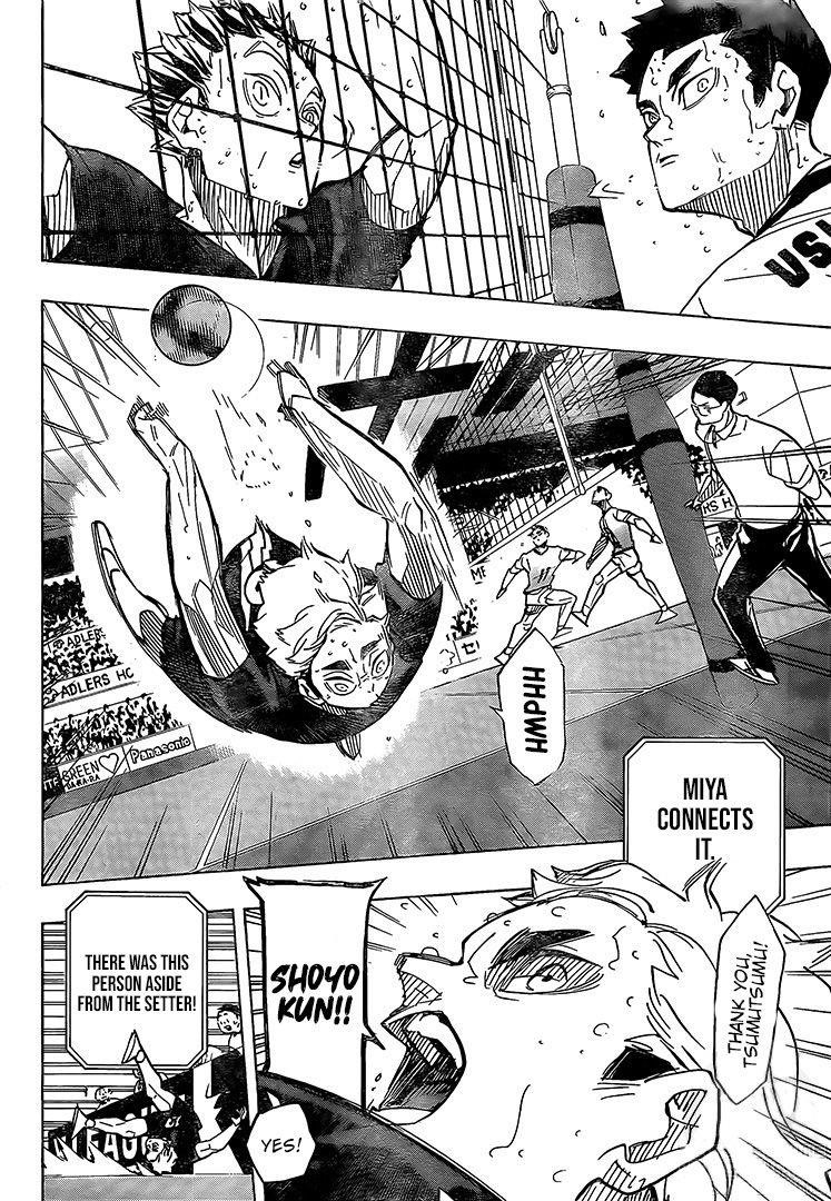 Page 10 of Chapter 396