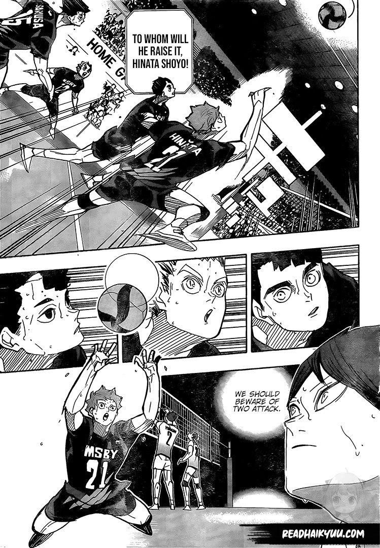 Page 11 of Chapter 396