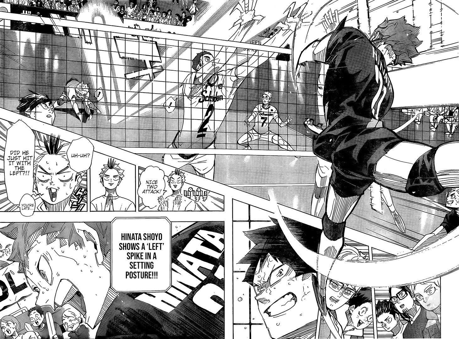 Page 12 of Chapter 396