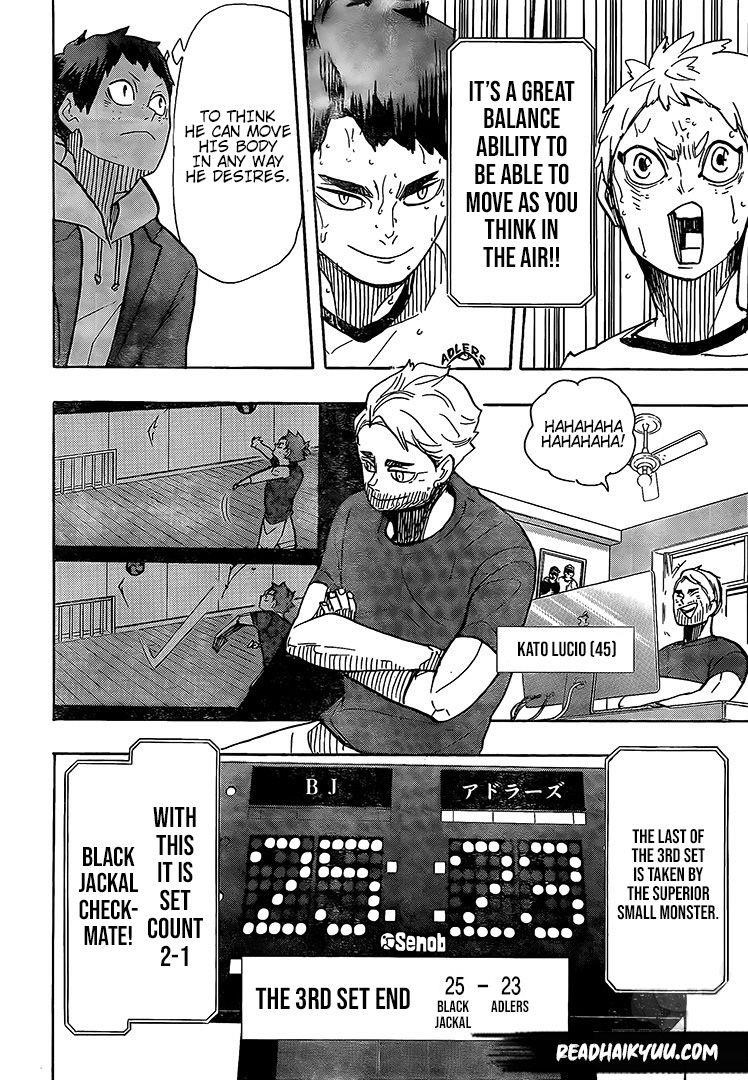 Page 13 of Chapter 396