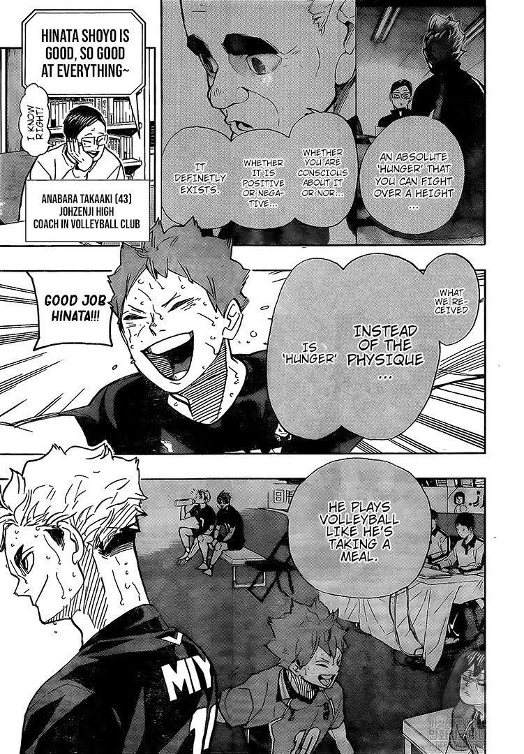 Page 14 of Chapter 396