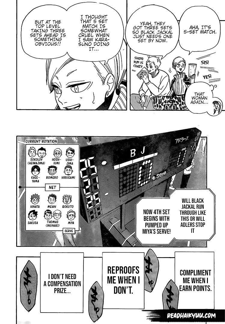 Page 15 of Chapter 396