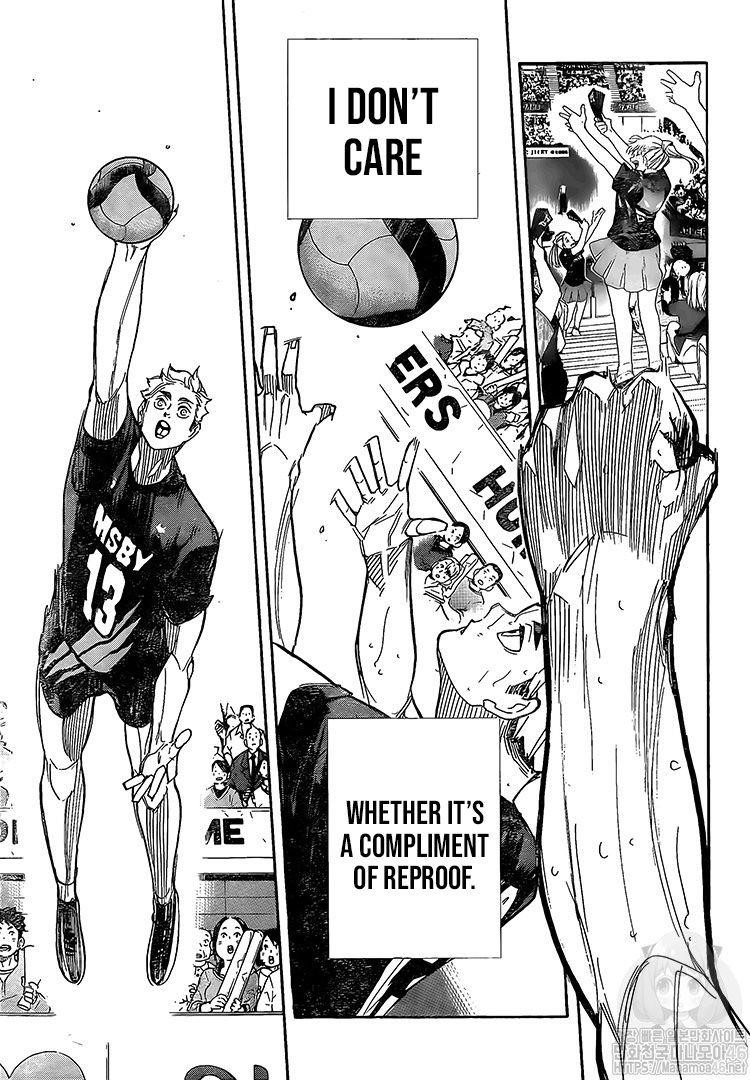 Page 16 of Chapter 396