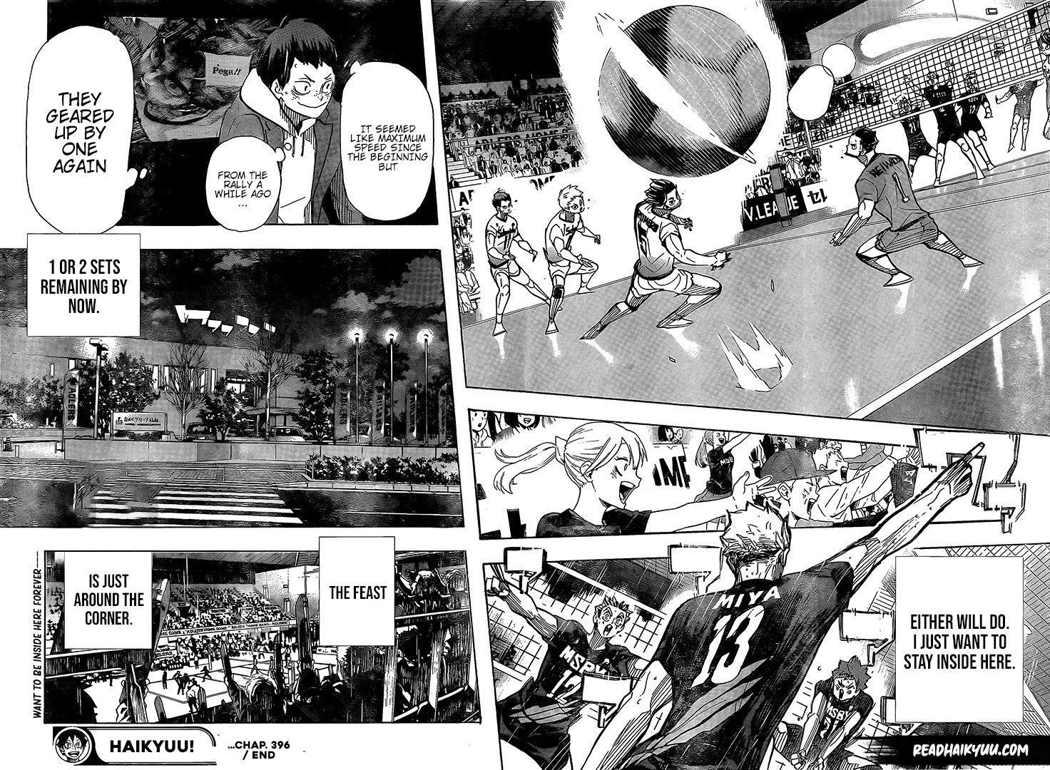 Page 17 of Chapter 396