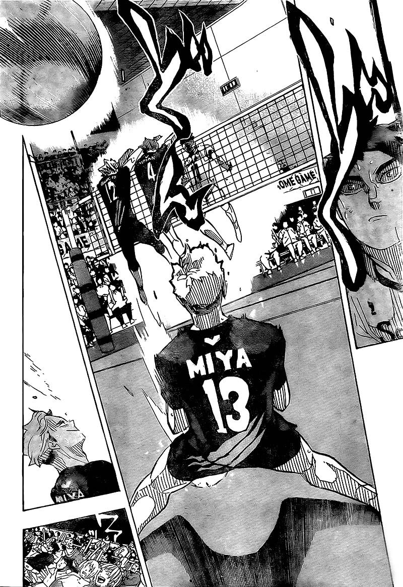 Page 4 of Chapter 397