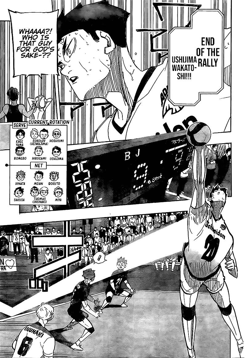 Page 5 of Chapter 397