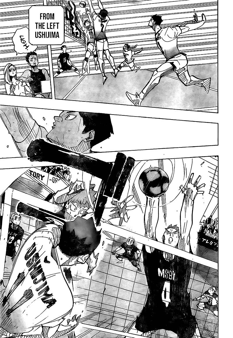 Page 7 of Chapter 397