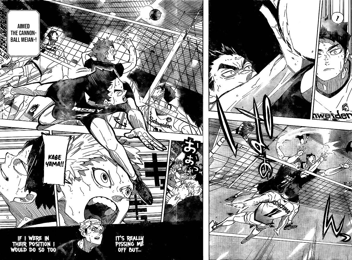 Page 8 of Chapter 397