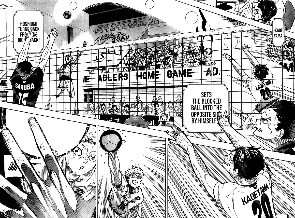 Page 9 of Chapter 397