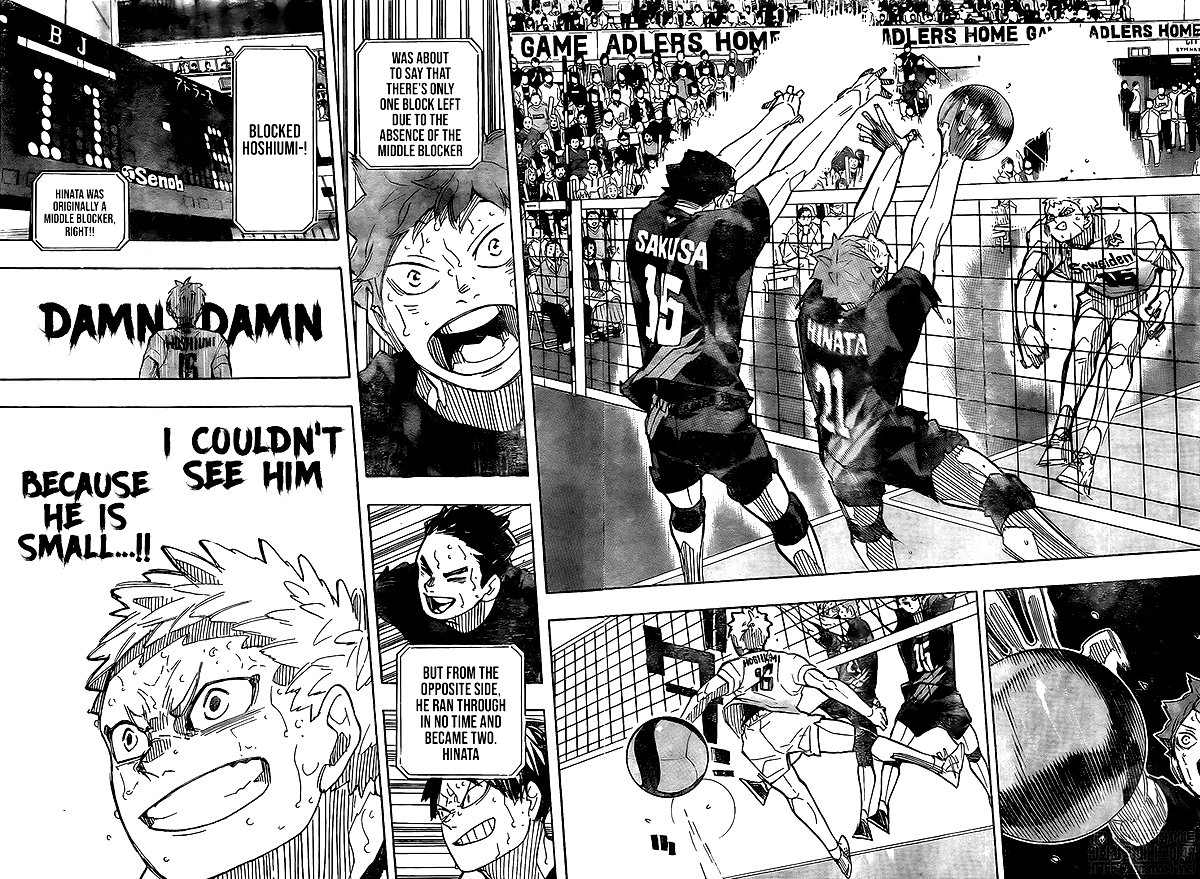 Page 10 of Chapter 397