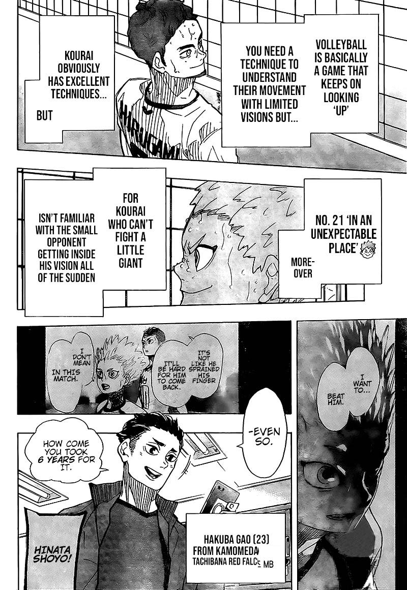 Page 11 of Chapter 397