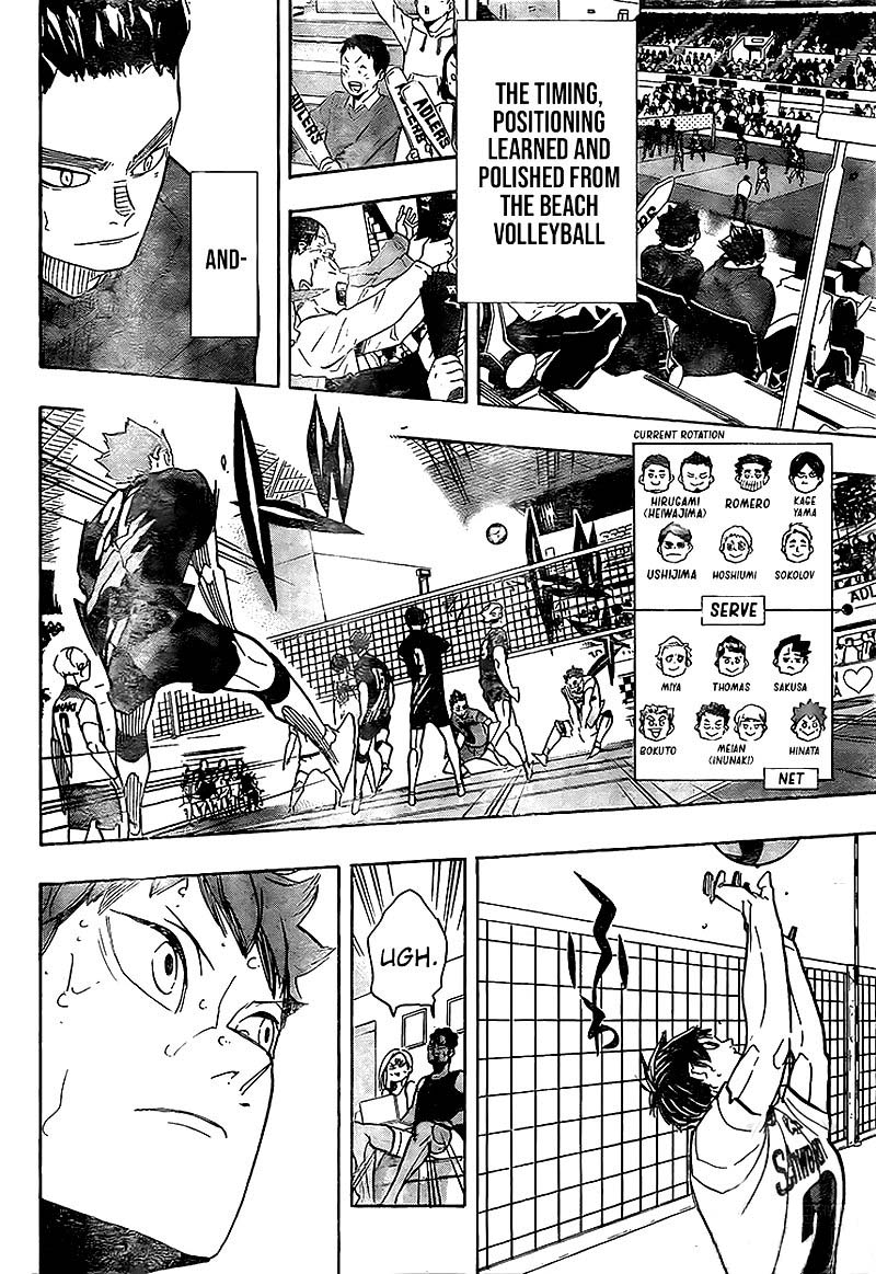 Page 13 of Chapter 397