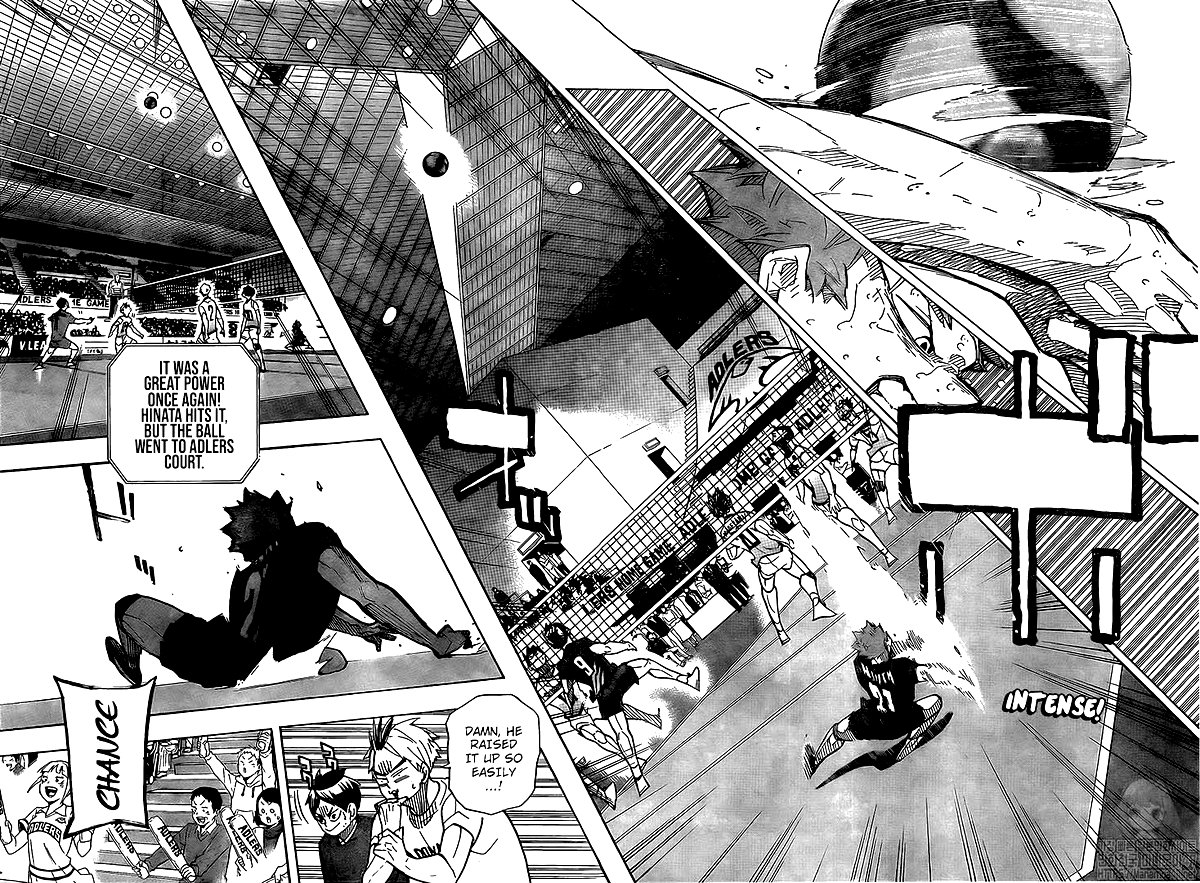 Page 2 of Chapter 398