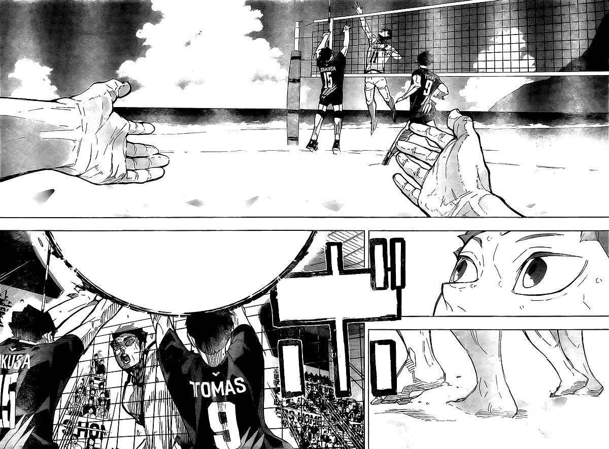 Page 6 of Chapter 398