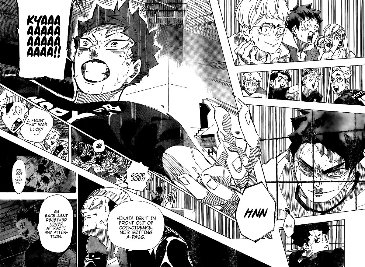 Page 8 of Chapter 398