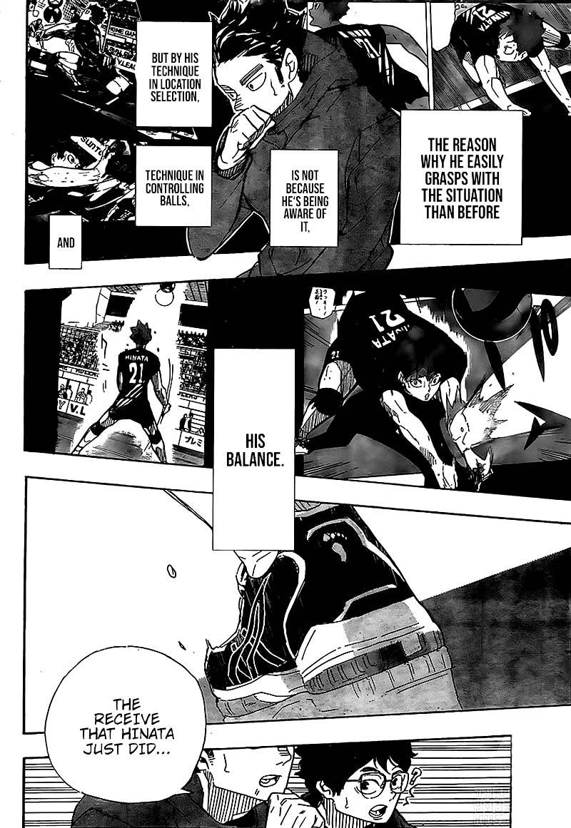 Page 9 of Chapter 398
