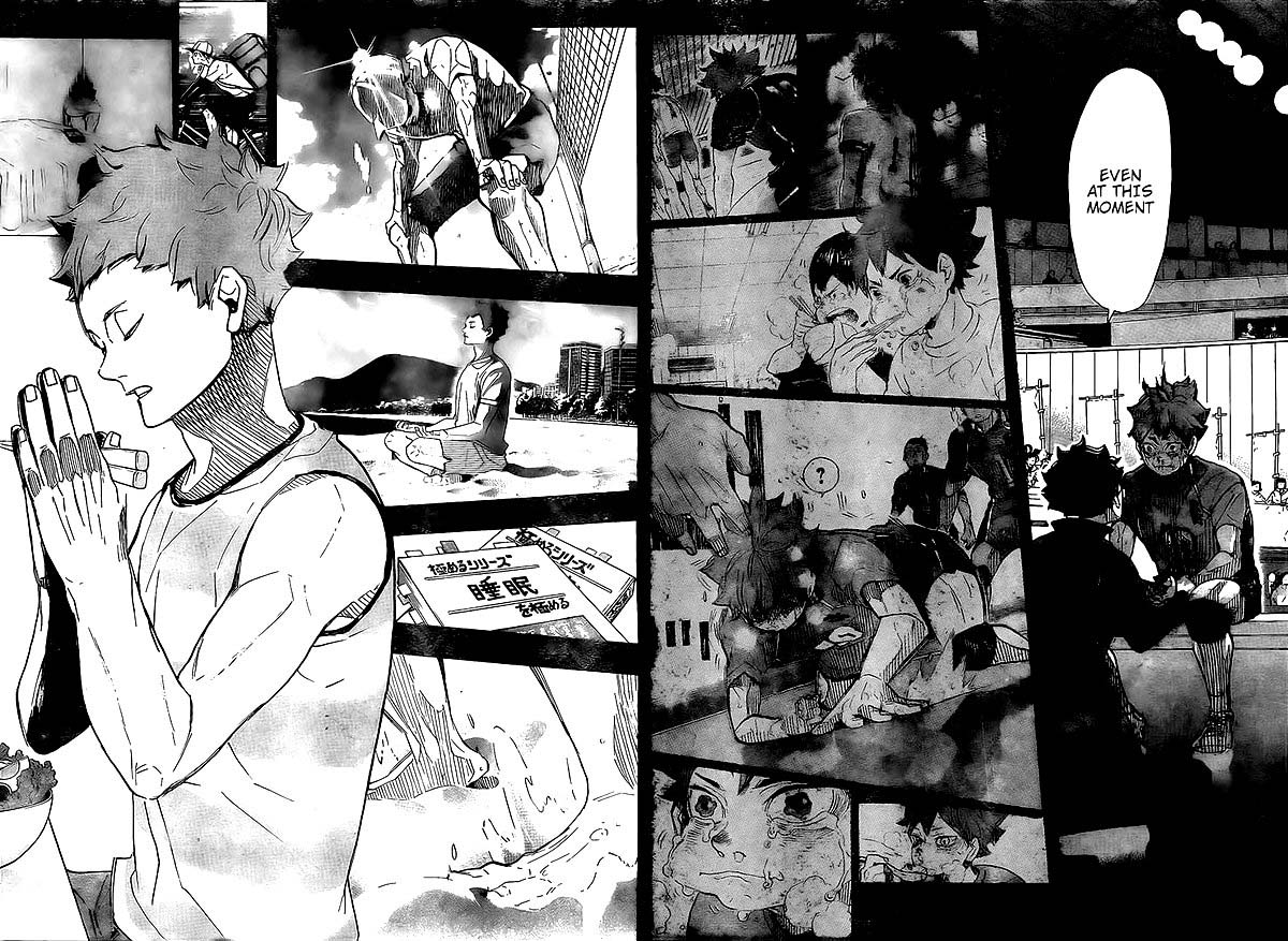 Page 11 of Chapter 398