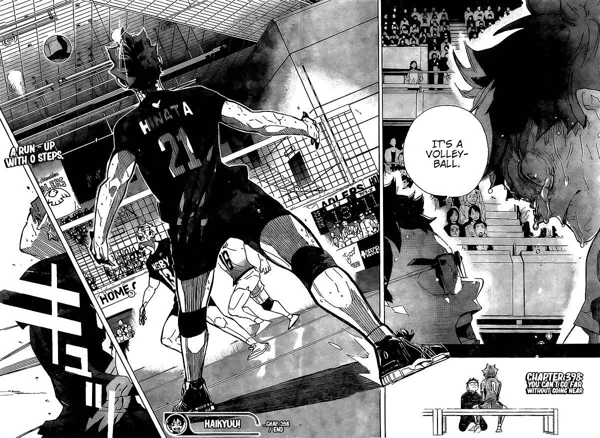 Page 12 of Chapter 398