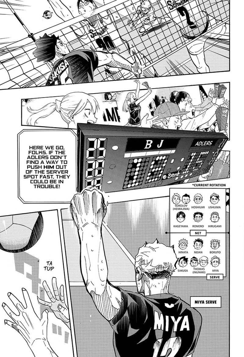 Page 5 of Chapter 399