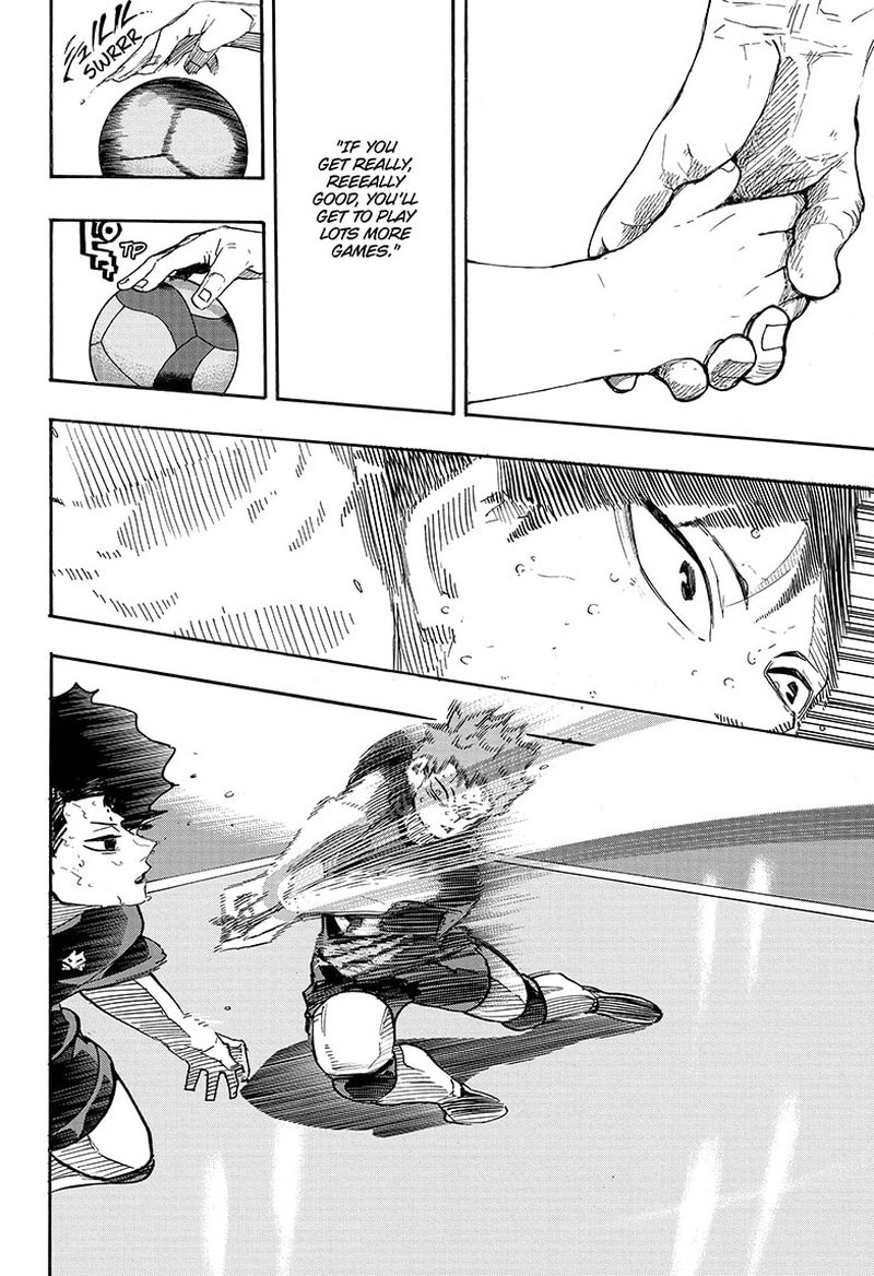 Page 9 of Chapter 399