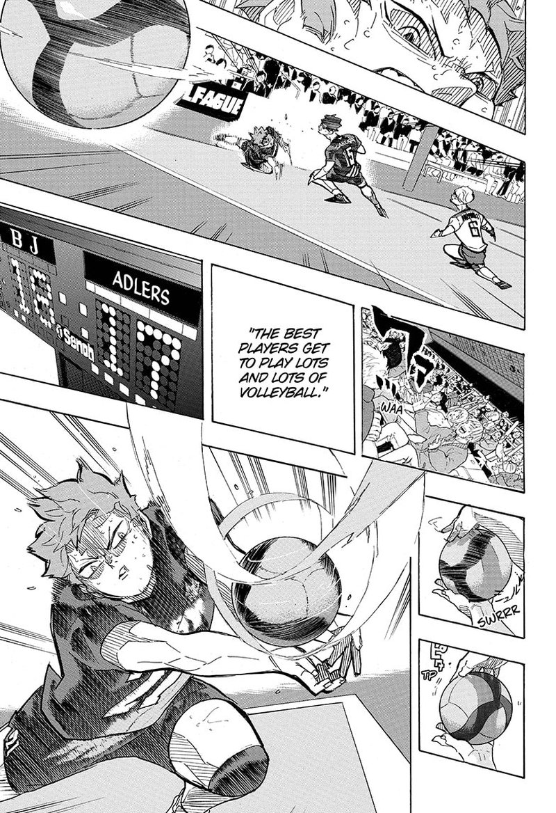 Page 10 of Chapter 399