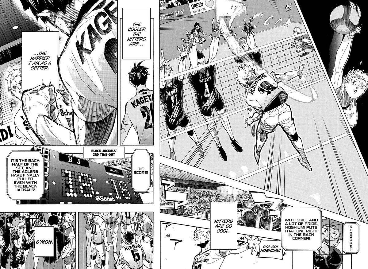 Page 14 of Chapter 399