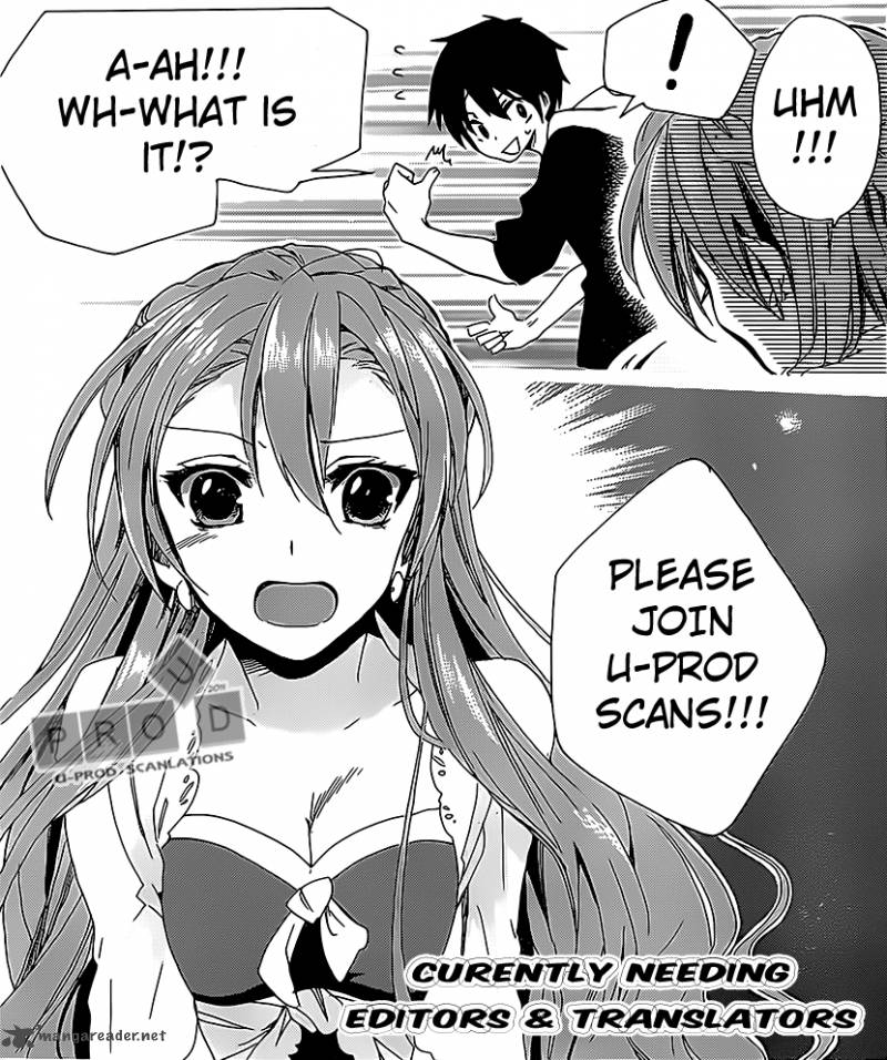 Page 1 of Chapter 4