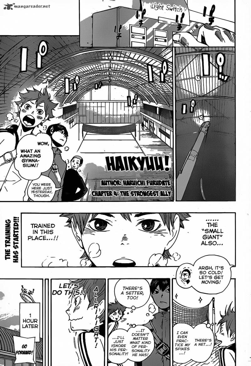Page 3 of Chapter 4