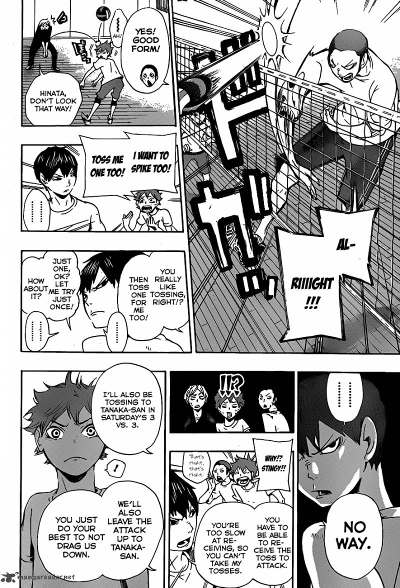 Page 6 of Chapter 4