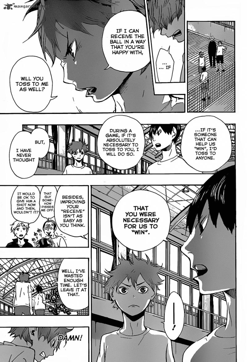Page 7 of Chapter 4